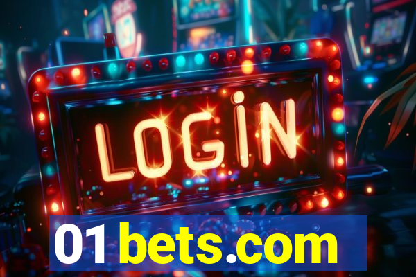 01 bets.com