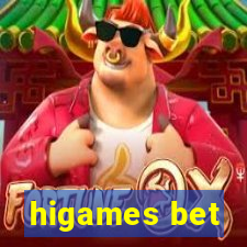 higames bet