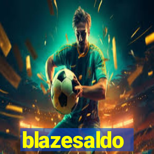 blazesaldo