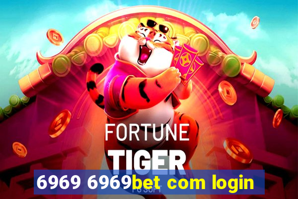 6969 6969bet com login