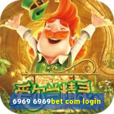 6969 6969bet com login