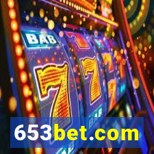 653bet.com