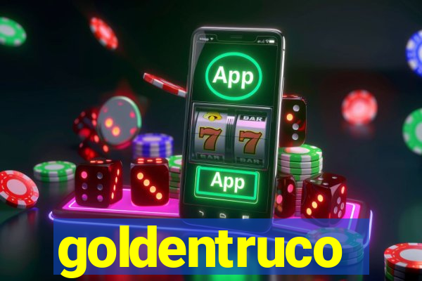 goldentruco