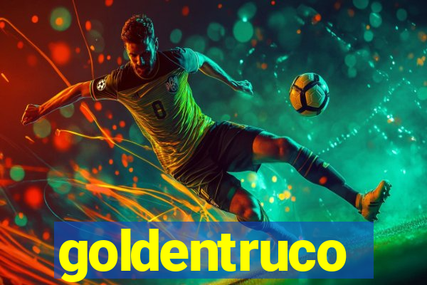 goldentruco