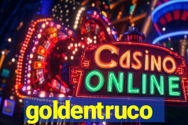 goldentruco