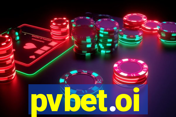 pvbet.oi