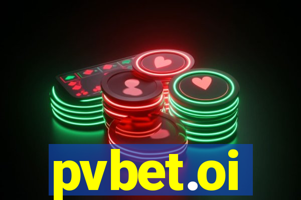 pvbet.oi