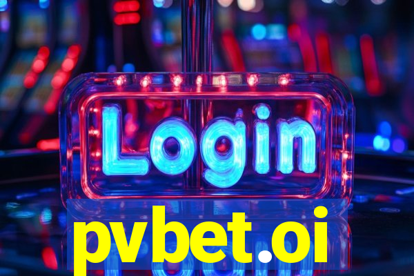 pvbet.oi