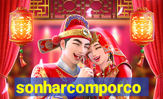 sonharcomporco