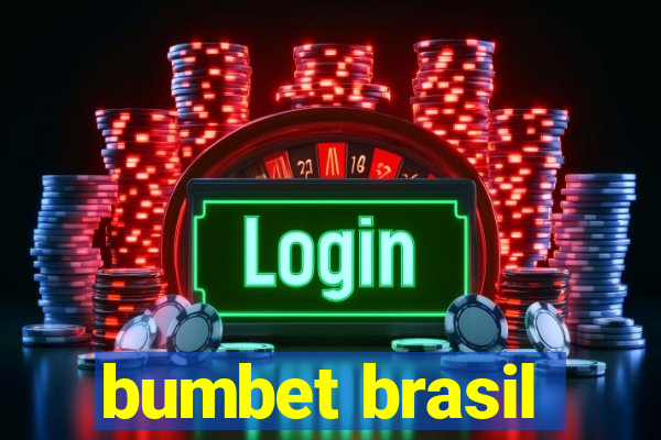 bumbet brasil