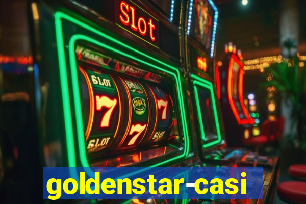 goldenstar-casino