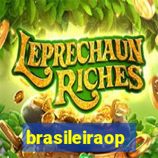 brasileiraop