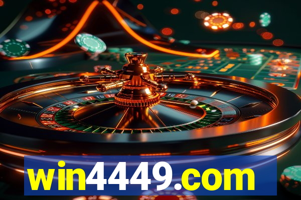 win4449.com