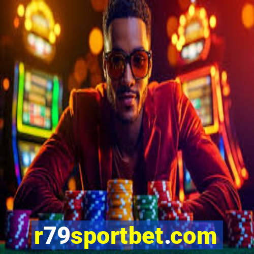 r79sportbet.com