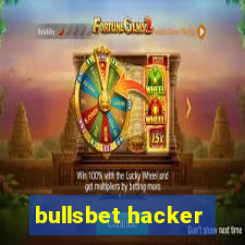 bullsbet hacker