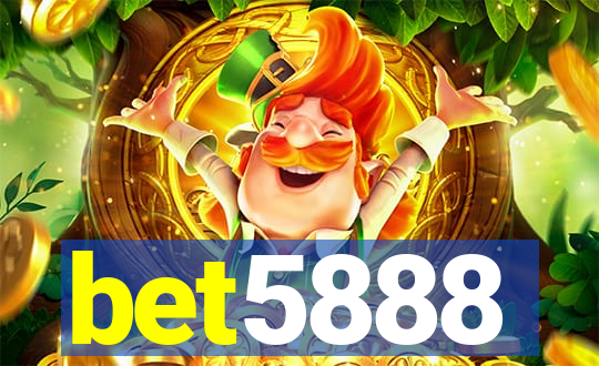 bet5888