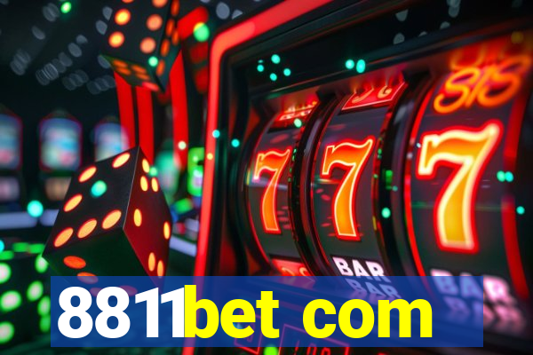 8811bet com