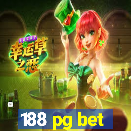 188 pg bet