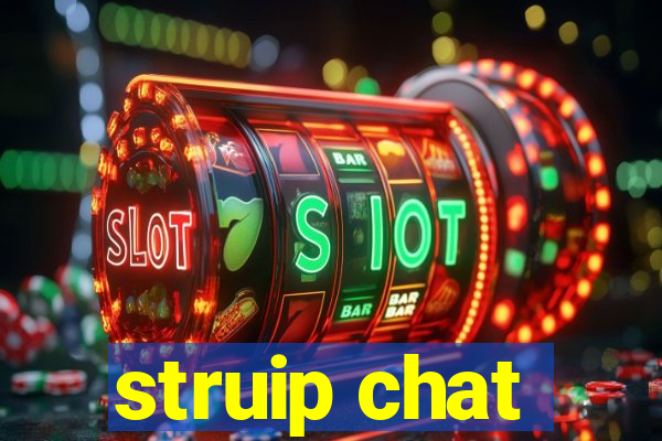 struip chat