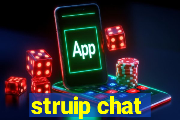 struip chat