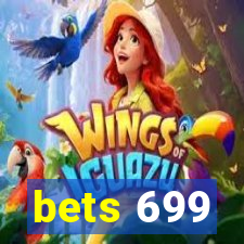 bets 699