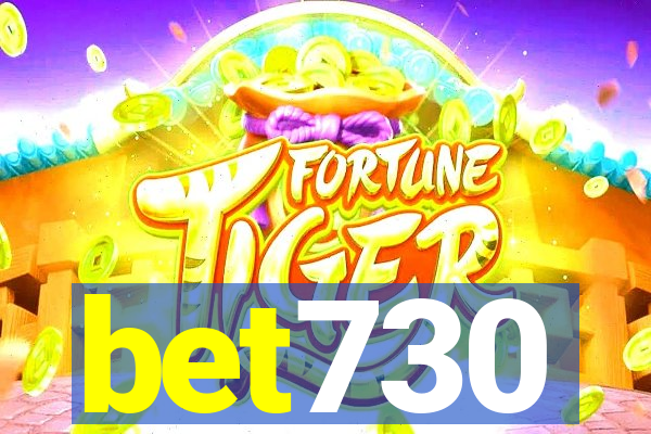 bet730