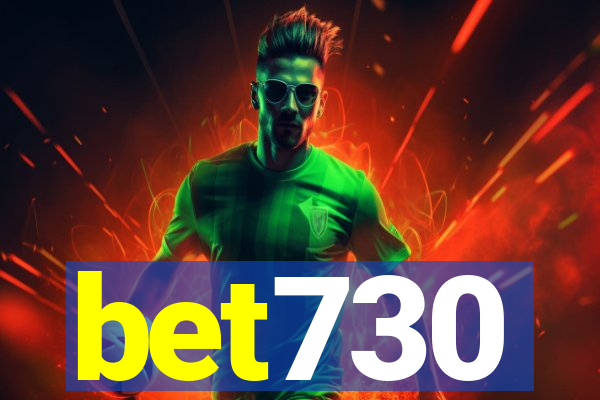 bet730