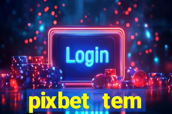 pixbet tem pagamento antecipado