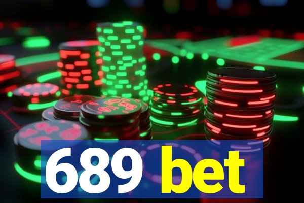 689 bet