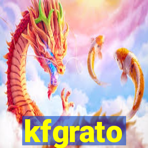 kfgrato