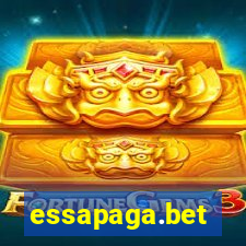 essapaga.bet