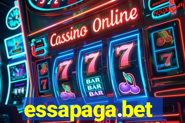 essapaga.bet