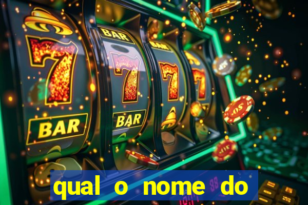 qual o nome do jogo do ratinho