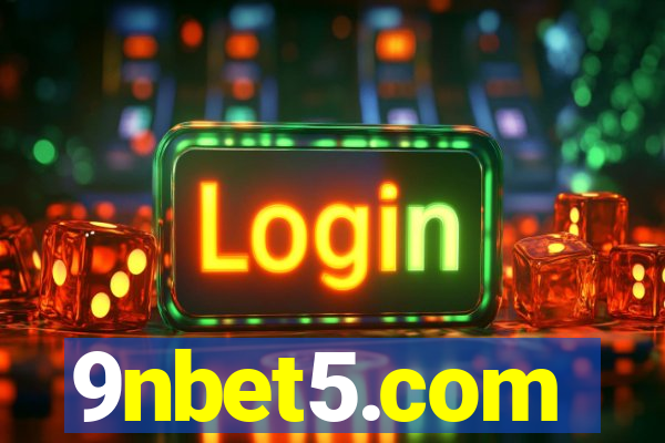 9nbet5.com