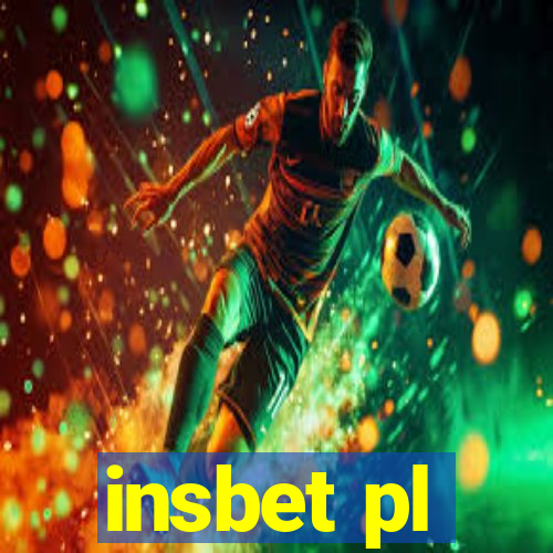 insbet pl