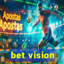 bet vision