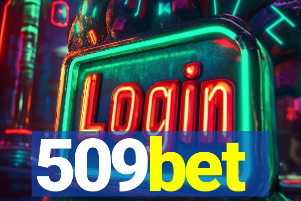 509bet