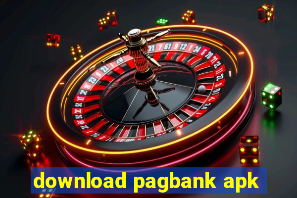 download pagbank apk