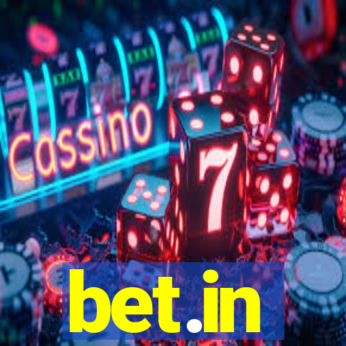 bet.in