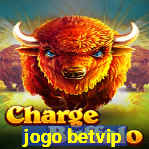 jogo betvip