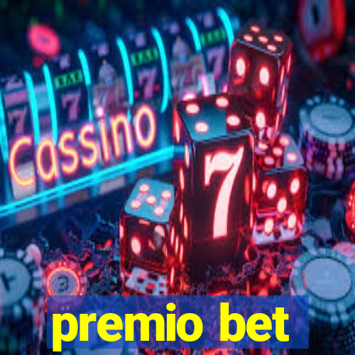 premio bet