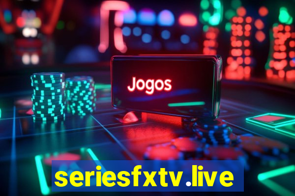 seriesfxtv.live