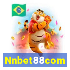 Nnbet88com