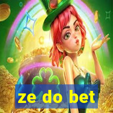 ze do bet