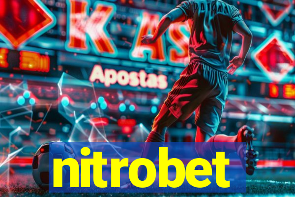 nitrobet