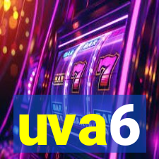 uva6