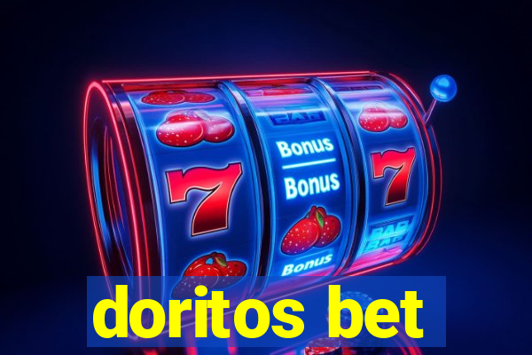 doritos bet