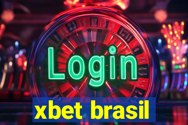 xbet brasil