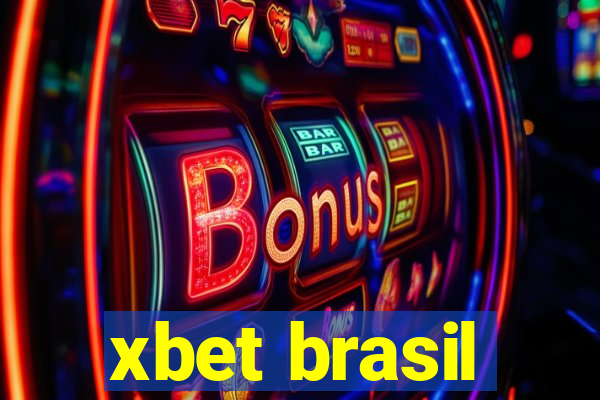 xbet brasil