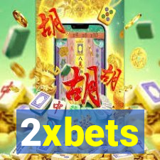 2xbets